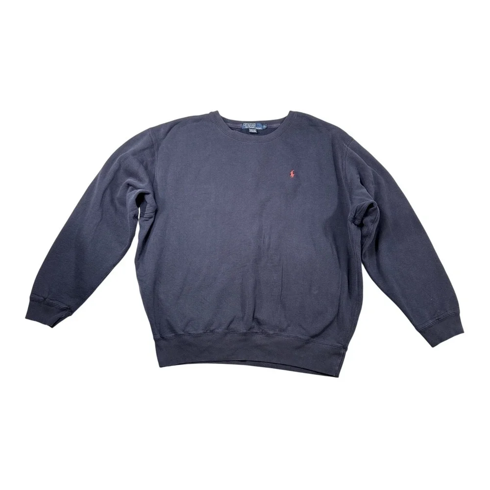 Polo Ralph Lauren polo ralph